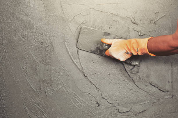  Applewood, CO Concrete contractor Pros