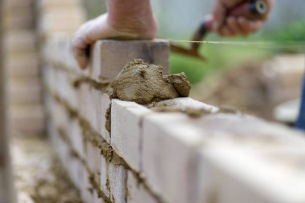 Best Concrete Installation Cost  in Applewood, CO