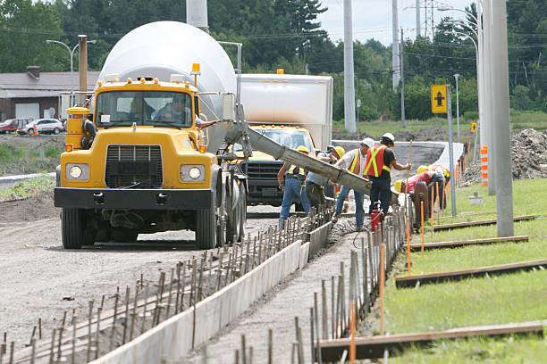 Best Concrete Leveling Services  in Applewood, CO